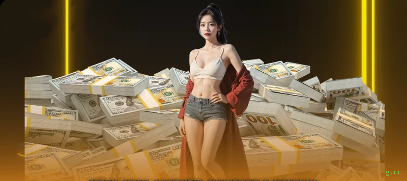 Mesa de Blackjack g.cc