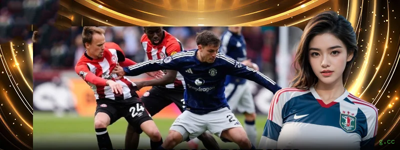 Estatísticas do Jogo g.cc